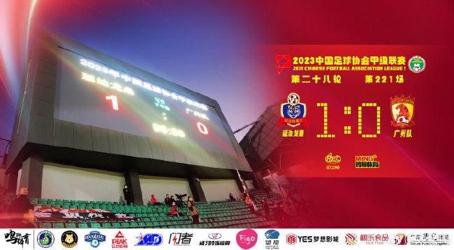 五月天婷婷缴情五月免费观看