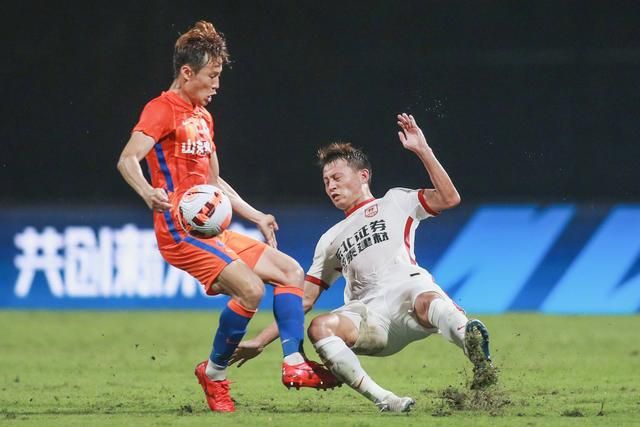 香春传
